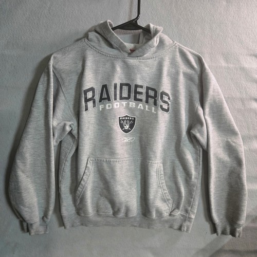 Reebok nfl las - reebok,
