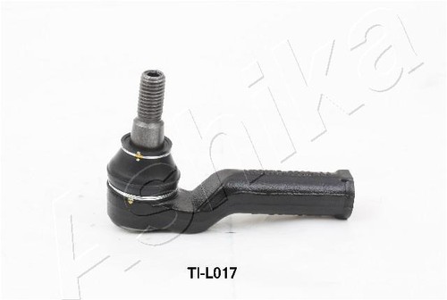Tie rod end - rod,