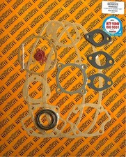 BSA Bantam D5 D7 D10 D14 B175