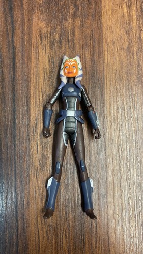 Star wars ashoka tano scuba - star,