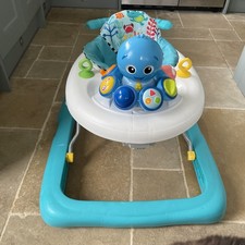 Baby Einstein Step and Twirl