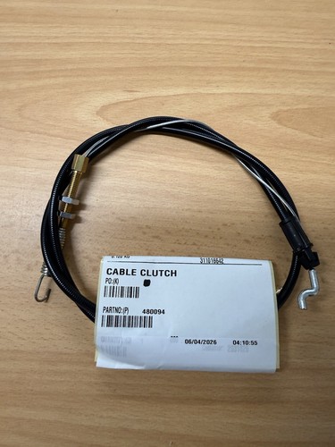 Hayter harrier genuine - harrier,