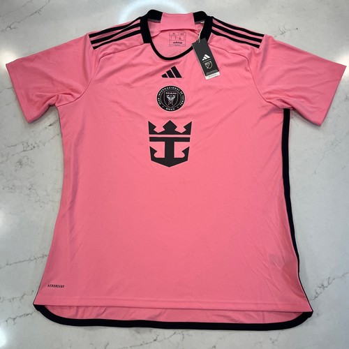 Adidas new inter - new, cf