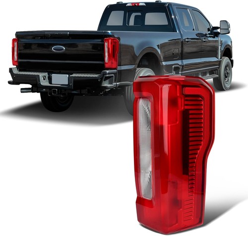 Tail lights compatible with - tail,