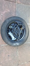 Volvo v40 2012 2019 - ,