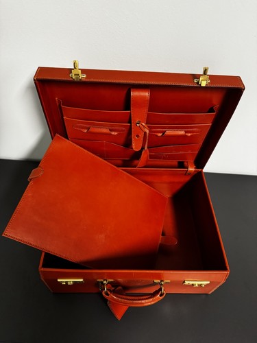 Swaine adeney brigg churchill - swaine,