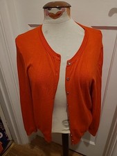 Ladies Marks And Spencer Size