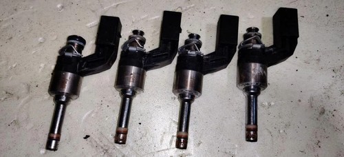 Seat altea 5p1 fuel - seat,