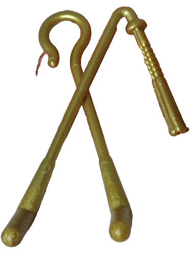 Playmobil egyptian golden - playmobil,