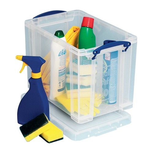 Really useful products - really,