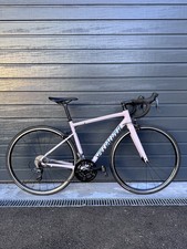 Specialized Allez E5 Road Bike