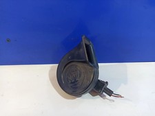 Saab estate ys3e horn - 9-5,