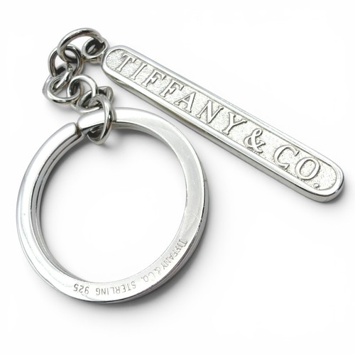 Tiffany 45mm bar - ,