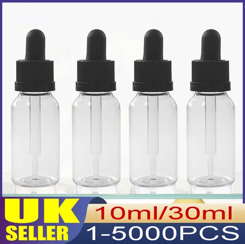 30ml pipette glass - glass, dropper