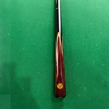 Snooker Cue 3/4  pool cue 