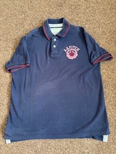 Abercrombie & Fitch New York