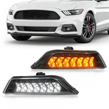 For Ford Mustang 2015 2016