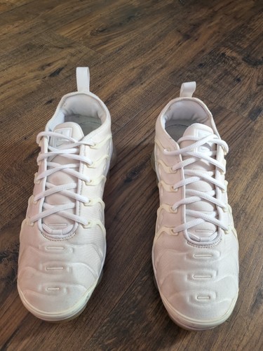 2021 nike air - 2021,