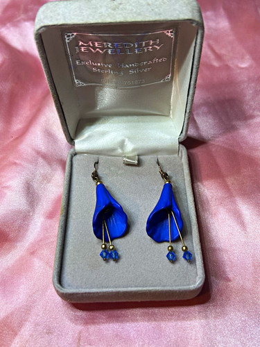 Vintage meredith jewellery - vintage,