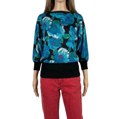 Vintage 80s womens - vintage,