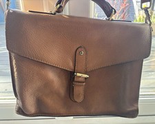 Mulberry Full Leather