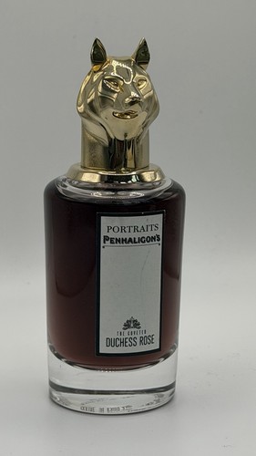 Penhaligon portraits duchess - portraits,