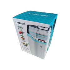 Lakeland Multi Yoghurt Maker