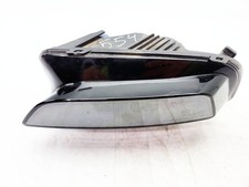 AUDI A3 8V S-LINE FOG LIGHT FRONT LEFT PASSENGER SIDE 8V0941699D 2013