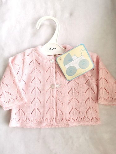 Premature tiny baby girls - tiny,