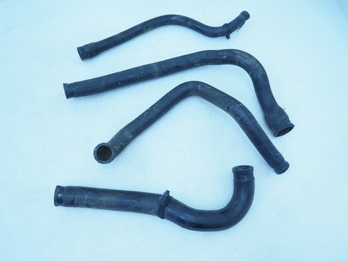 Genuine triumph speed - triumph, triple