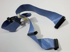 Vintage Adaptec PCI SCSI