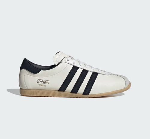 Adidas originals rekord paris - rekord,