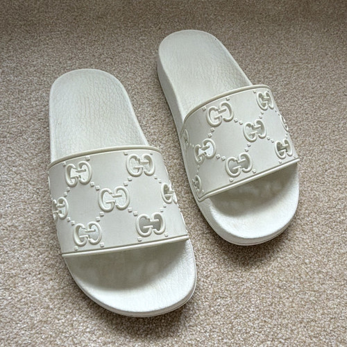 Gucci women white - women’s,