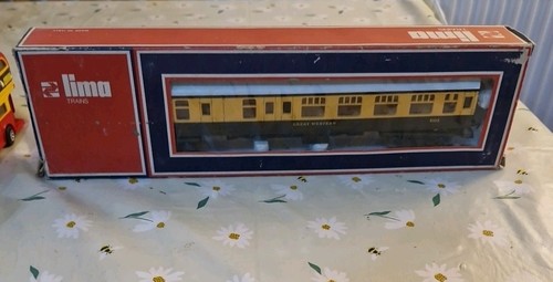 Lima models 5331w great - lima,