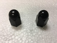 2 Vintage Marantz Model 2, 5