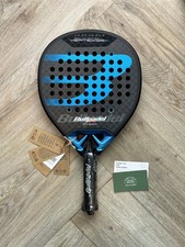 ***NEW 2026*** Bullpadel
