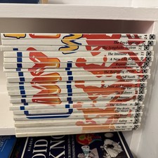 How My Body Works Educational