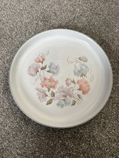 Denby Encore Sweet Pea Dinner
