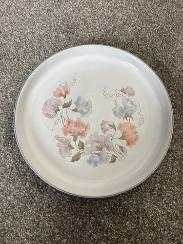 Denby encore sweet pea - denby,