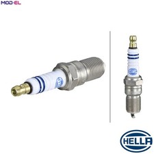 4x SPARK PLUG 8EH 188 705-391