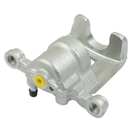 Rear right brake - rear,