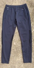 Lacoste Sport Track pants Size