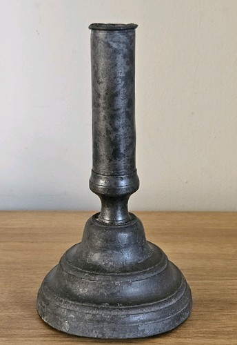 17th centry antique - 17th,