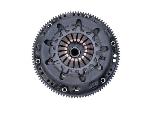 Toyota echo clutch kit - echo,