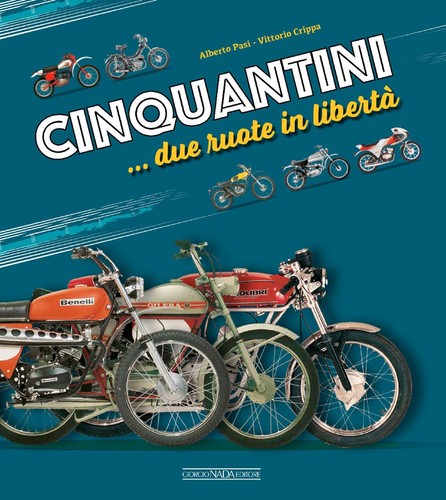 Vittorio crippa alberto pasi - vittorio,