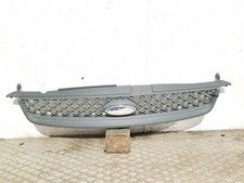 2005-2008 MK6 FORD FIESTA FRONT GRILLE 6S618200ACW 