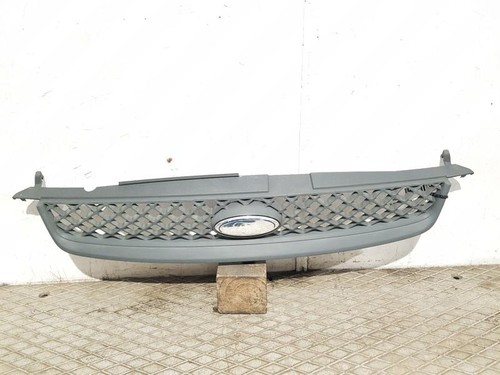 2005 2008 mk6 ford - 2005-2008, fiesta
