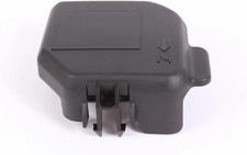 GENUINE HONDA GX25 ENGINE AIR