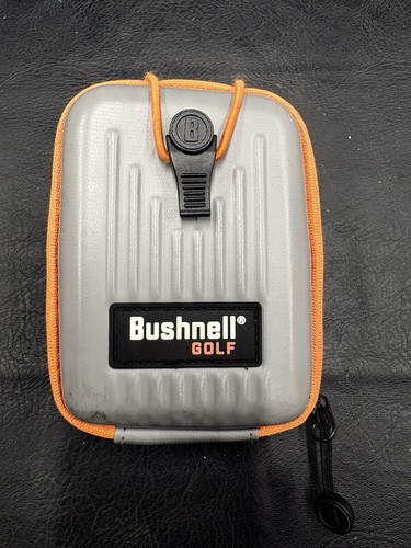 Bushnell golf tour shift - golf, v6
