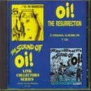 The resurrection by - resurrection,